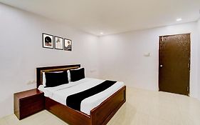 Super Collection O Dilsukhnagar Bus Terminal Hyderabad Formerly Karthikeya City Stay